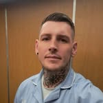 Dan Flowers - @dan.flowers.5876 - Instagram