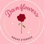 Dan Flowers - @_danflowers_ - Instagram