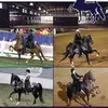Dan Flowers - @danflowers5 - TikTok