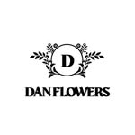 DAN_flowers - @dan_flowers__ - Instagram