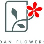 DAN FLOWERS -ダンフラワーズ- - @dan87flowers - Instagram