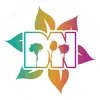 Dan Flowers - @dan._.flowers - TikTok