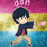 @danf_lower - Instagram