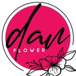 danflower - @itsdanflower - Instagram