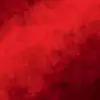 danflower - @danflower18 - TikTok