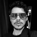 danflowerpine - @danflowerpine - Instagram