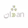 dan.flowers1 - @dan.flowers1 - TikTok