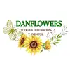 Danflowers - @danflowers.hn - TikTok