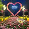 DANFLOWERS - @danflowers.0 - TikTok