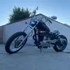 Daniel - @danflowers13 - TikTok