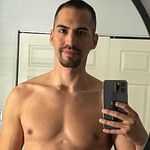 Daniel Flores - @danflowerward - Instagram