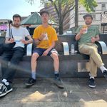 Dan Flower - @dan_flower88 - Instagram