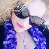 Daniela Bonanno - @danflower71 - TikTok