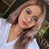 Daniela F Malibran - @dan_flowers24 - TikTok