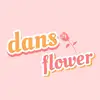 dansflower_ - @dansflower__ - TikTok