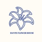 Dante flower - @danteflowerhouse - Instagram