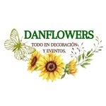 Decoración con globos/ Detalles Sorpresas y mucho más. - @danflowers.hn - Instagram