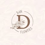 Flores eternas 💐 - @danf.lowers - Instagram