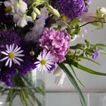 florist 단 - @dan.flower_list - Instagram