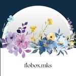 SEWA PAPAN BUNGA AKRILIK DAN FLOWER BOX MAKASSAR 𓍢ִ໋🌷͙֒ - @flobox.mks - Instagram