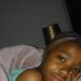 Dan Floyd - Facebook