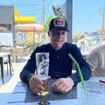 Dan Floyd - @danfloyd_ - Instagram