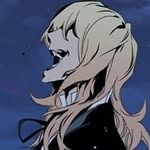 Dan Floyd - @ichigo.kurosakikun.9 - Instagram