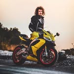 Dan Floyd - @danfloy.d - Instagram