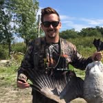 Dan Floyd - @floydian_slip89 - Instagram