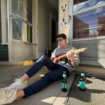 Dan Floyd - @dfloyd3776 - Instagram