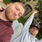 Dan Floyd - @linkfloydlive - Instagram