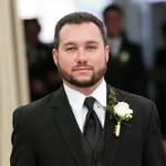 Dan Floyd - @dan.floyd.7 - Instagram