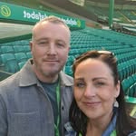 Dan Floyd - @floydy81 - Instagram