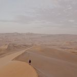 Dan Floyd - @danfloydxcii - Instagram