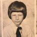Dan Floyd - Facebook