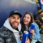Dan Floyd - @pablito_floyd - Instagram