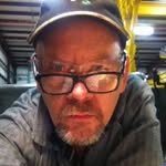 Dan Floyd - @dan57717 - Instagram