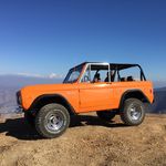 Dan Floyd - @dfloyd447 - Instagram