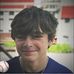 Dan Floyd - Facebook