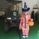 Dan Floyd - @danfloyd1081 - Instagram