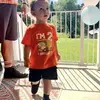 Dan Floyd - @dan.floyd - TikTok