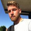 Dan Floyd - @danfloyd1 - TikTok