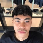 Dan Floyd - @danfloydcustodio - Instagram