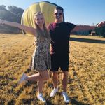 Dan Floyd - @danfloyd.1 - Instagram