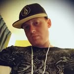 Dan Floyd - @dicey0854 - Instagram