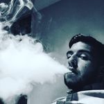 Dan Floyd - @cloudie_007 - Instagram