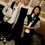 Dan Floyd Borrinaga Tenay - @danfloydtenay - Instagram