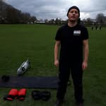 Dan Floyd FAR fitness & life. - @danny.floyd.73550 - Instagram