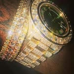 Dan Floyd Tmt - @dantmt - Instagram