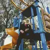 danfloyd69 - @danfloyd69 - TikTok